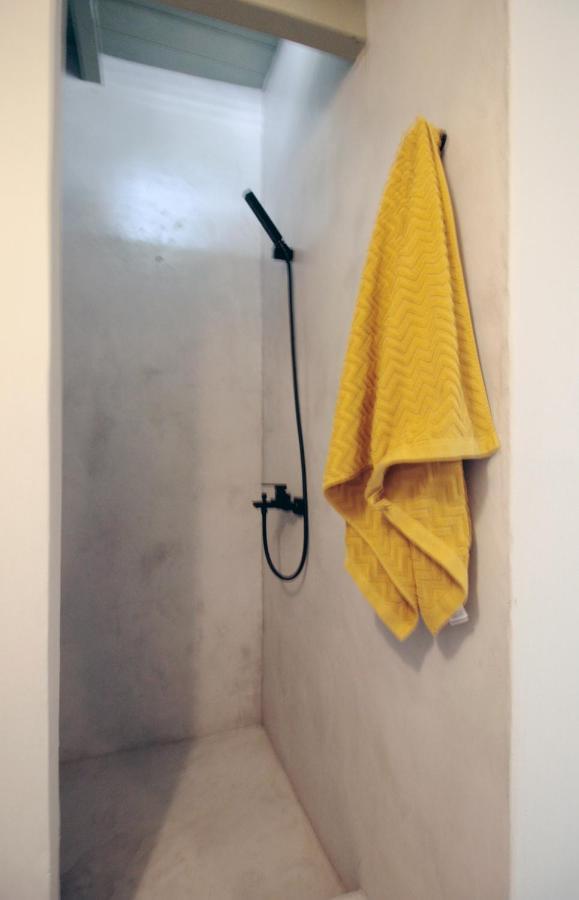 New Guesthouse In Emporios Emporeiós 외부 사진